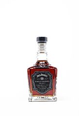 Jack Daniels Whiskey Single Barrel 70 Cl.