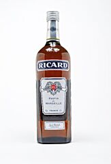 Ricard 100 Cl.