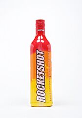 Rocketshot 70 Cl.