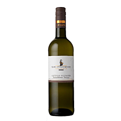 Karl Pfaffmann Gruner Silvaner 75 Cl.