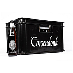 Corsendonk Triple Gold 33 CL