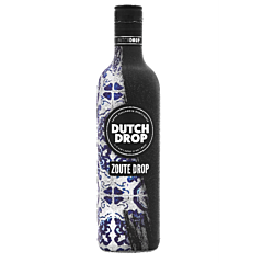 Dutch Drop