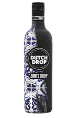 Dutch Drop 70 Cl.