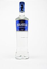 Isolabella Sambuca 70 Cl.