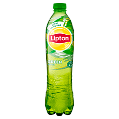 Lipton Ice Tea Green 8x150 Cl.