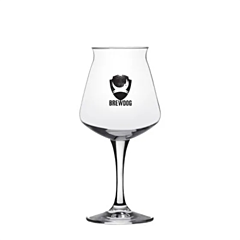 Brewdog Teku Voet Glas 33 CL