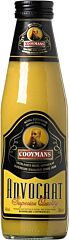 Cooymans Advocaat Scharrel 70 Cl.