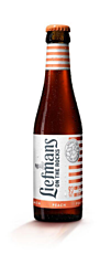 Liefmans Peach 6x4x25cl.