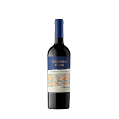 Terranoble Civis Cabernet Sauvignon 75 Cl.