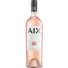 Aix Rose