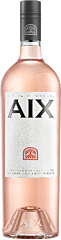 Aix Rose