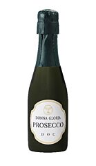 Donna Gloria Prosecco Spumante Doc 12x20 Cl.