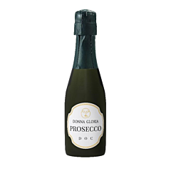Donna Gloria Prosecco Spumante Doc 20 CL