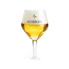 Averbode