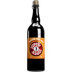 Jopen Mooie Nel Ipa 75 CL