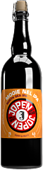 Jopen Mooie Nel Ipa 6x75 Cl.