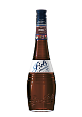 Bols Coffee 70 Cl.
