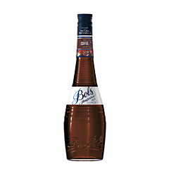Bols Coffee 70 Cl.