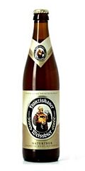 Franziskaner Hefe Weis