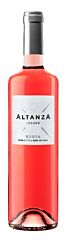 Altanza Rioja Rosado 75 Cl.