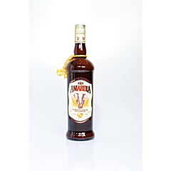 Amarula Cream