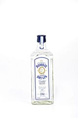Bombay Dry Gin 37.5% 70 Cl.