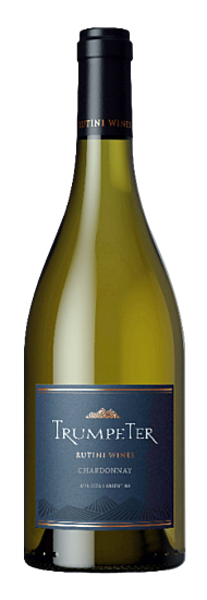 00EE70B9-94EC-435F-8DB1-45A97B30F27F