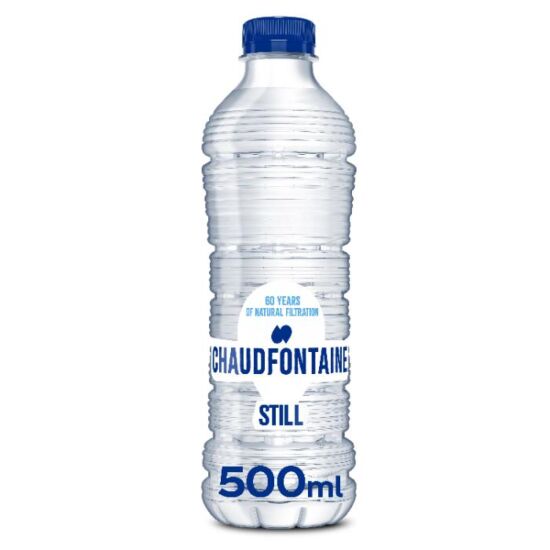 010DC806-4A53-4AD1-8F1F-11DA20C3C3BA