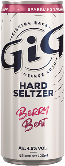 01371A97-7D95-4F5B-BF0B-D84DDE0A5A97