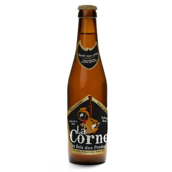 02648F6A-F520-4D72-968E-617B0840FB2F