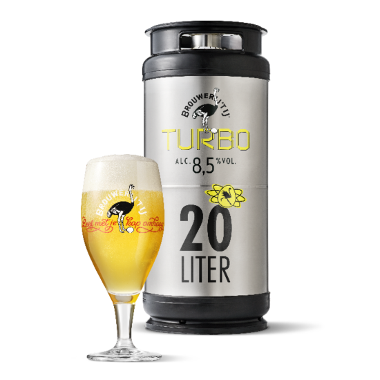 028660C9-3243-43CD-BBD7-46A88B1E5104