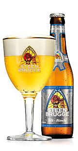 02898523-908A-4785-B171-829EDB462054