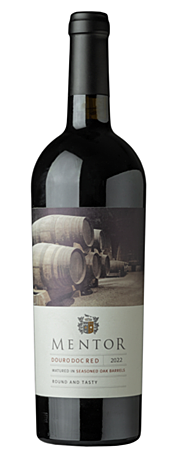 028CA7B0-49AF-4AE6-B9D6-65BDAEAB1937