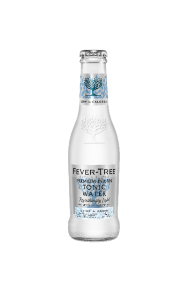 02FCB7A5-489C-447C-9ADE-82817088DD13