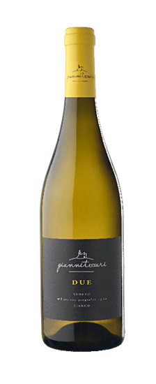 0307DD4A-F09A-444C-9DDE-7ED97928317D