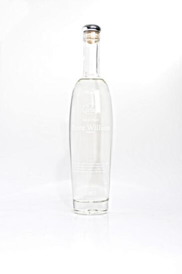 031E0D53-3D4D-41C4-8AE5-FD13CE7D9CD9