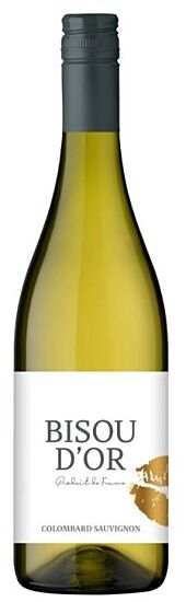 03243F63-A790-4A10-AAC0-0548B208AC02