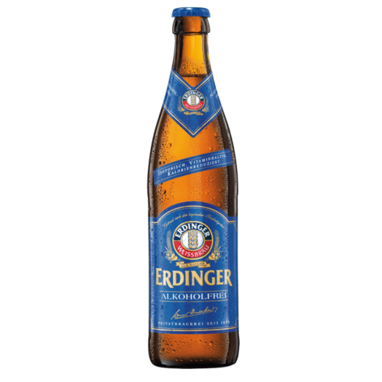 0333E919-A4EC-442B-93FC-927819601136