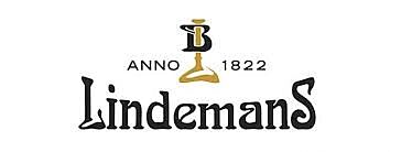 0335C3E0-166D-4F0E-B664-F782FAA82AF6