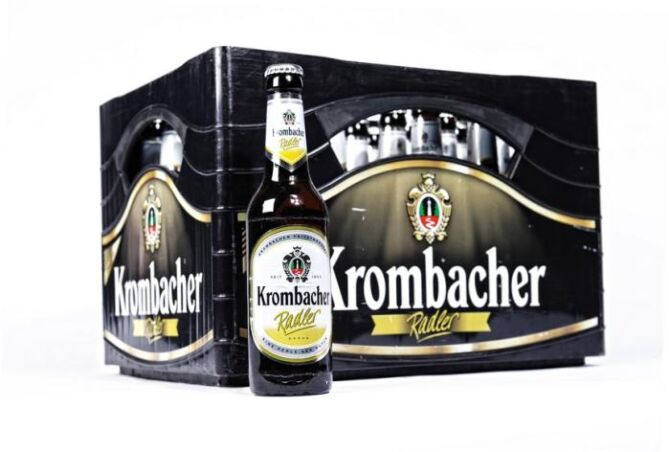 0427EB9B-A6DC-4AA6-A0F0-6E89C3F04364