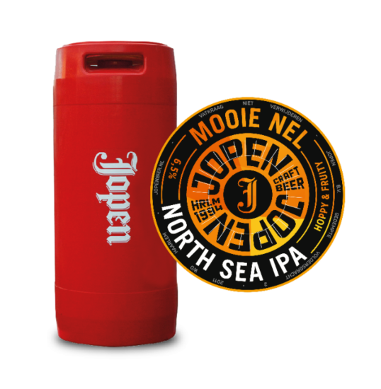 042F66E2-DB35-4977-AA19-31E2E9E3C10B