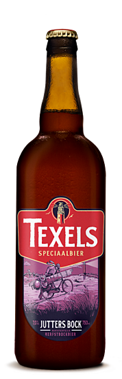 04358E8E-7C96-4F5A-9083-344CC7DA2B15