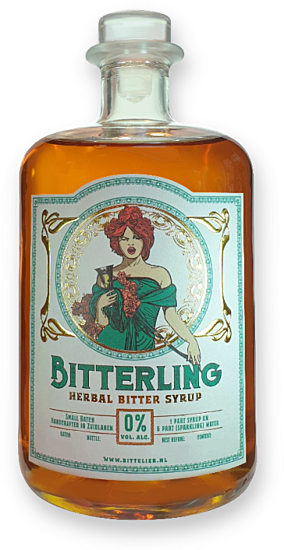 04421BFF-8E1F-497F-BA34-F6061F2F3CB8