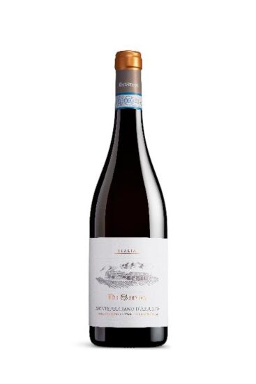 04461A34-23F0-4ABE-9B75-B5A849F6ED29