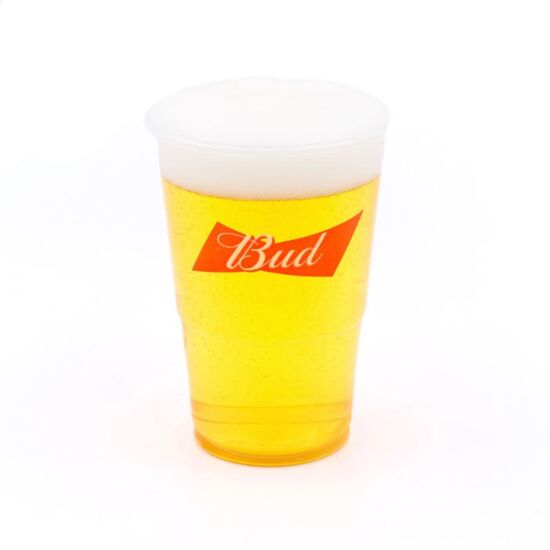 0483B2DB-CF97-4F3C-B9BC-AB43846D3706