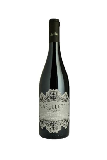 04CC122D-2EBD-4BE3-8A85-38D6B0BE2861