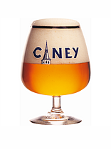 0507EF78-A983-4EC5-A8A2-B3680B9E2D63