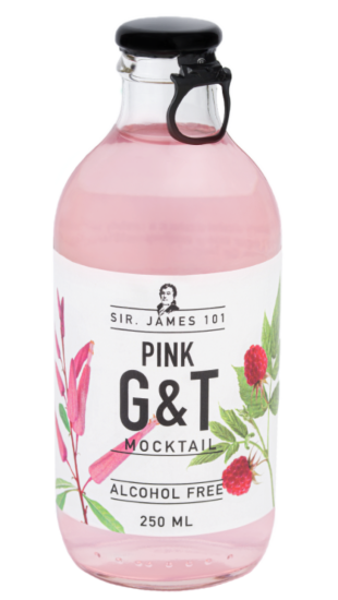 050CB005-7A4A-4421-8E92-B33D2F5BE455