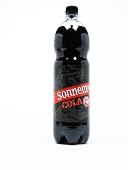 052CAB1F-79FA-47F0-96DC-E4F33A3397D8