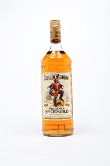 057D40FC-21E6-40ED-9F1D-3DAD2F532448